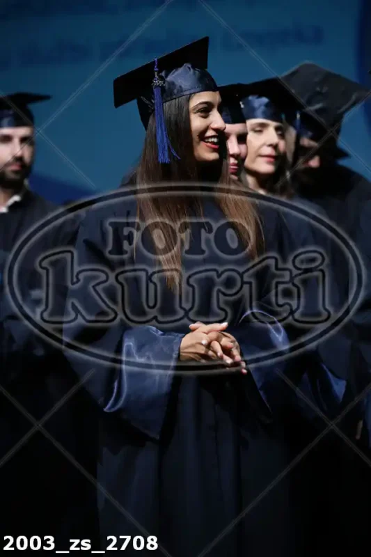 14:00h 1 - FotoKurti