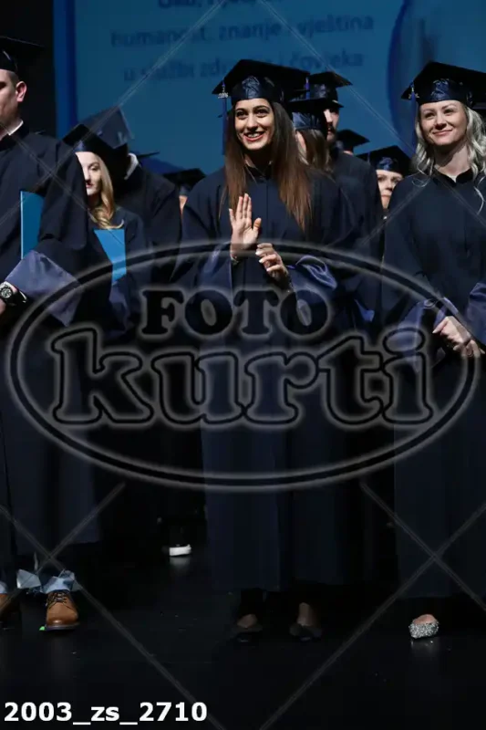 14:00h 3 - FotoKurti