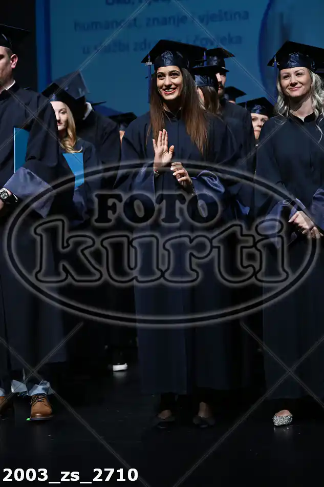 14:00h 3 - FotoKurti