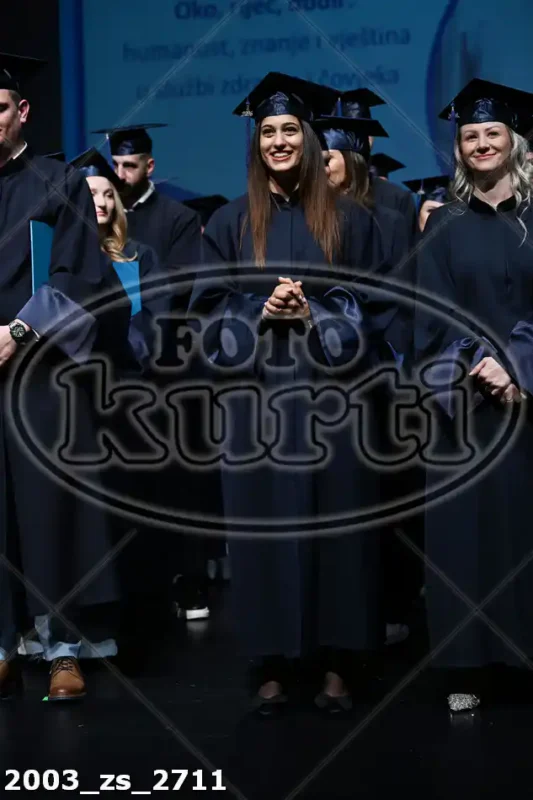14:00h 4 - FotoKurti