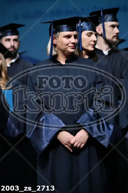 14:00h 6 - FotoKurti