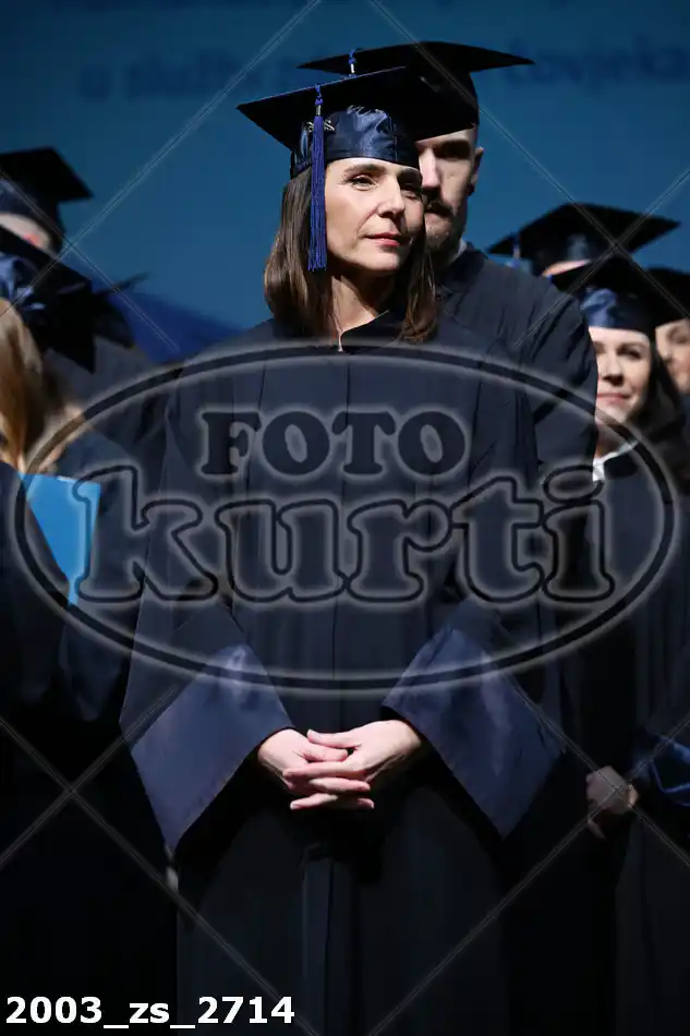 14:00h 7 - FotoKurti