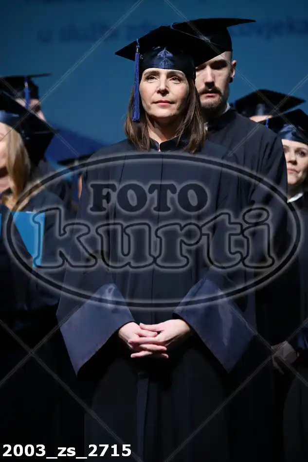 14:00h 8 - FotoKurti