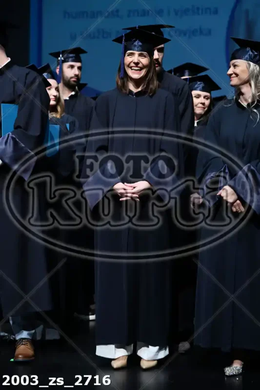 14:00h 9 - FotoKurti