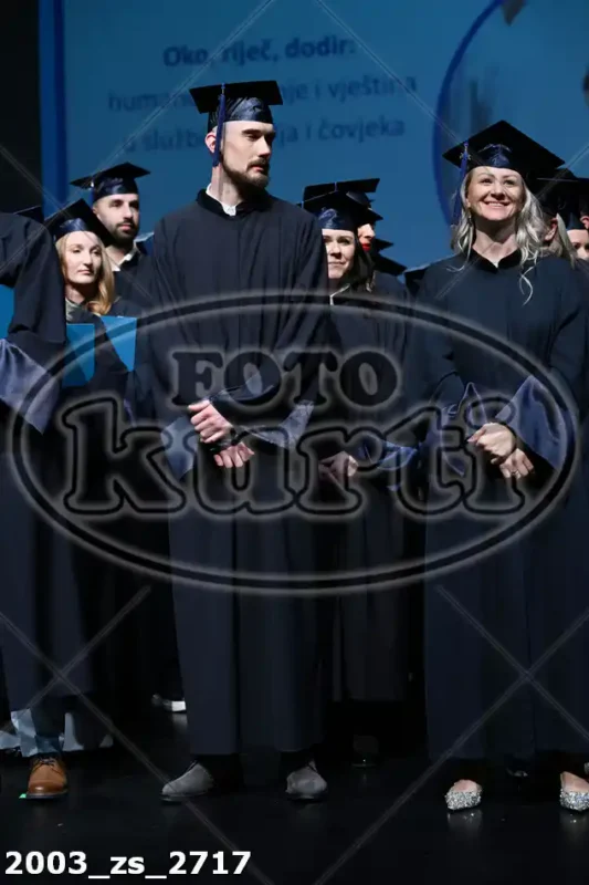 14:00h 10 - FotoKurti