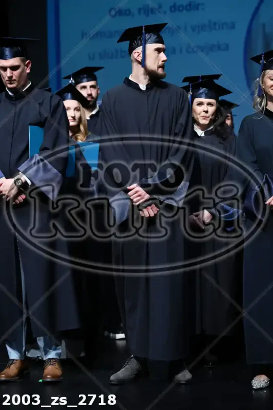 14:00h 11 - FotoKurti