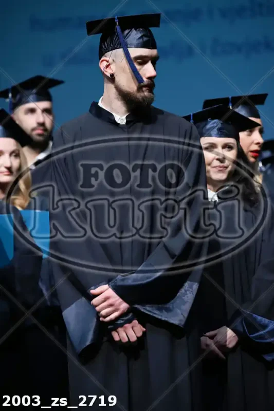 14:00h 12 - FotoKurti