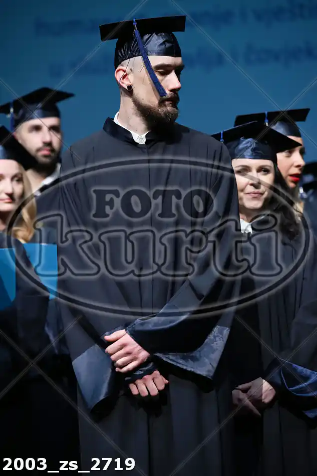 14:00h 12 - FotoKurti
