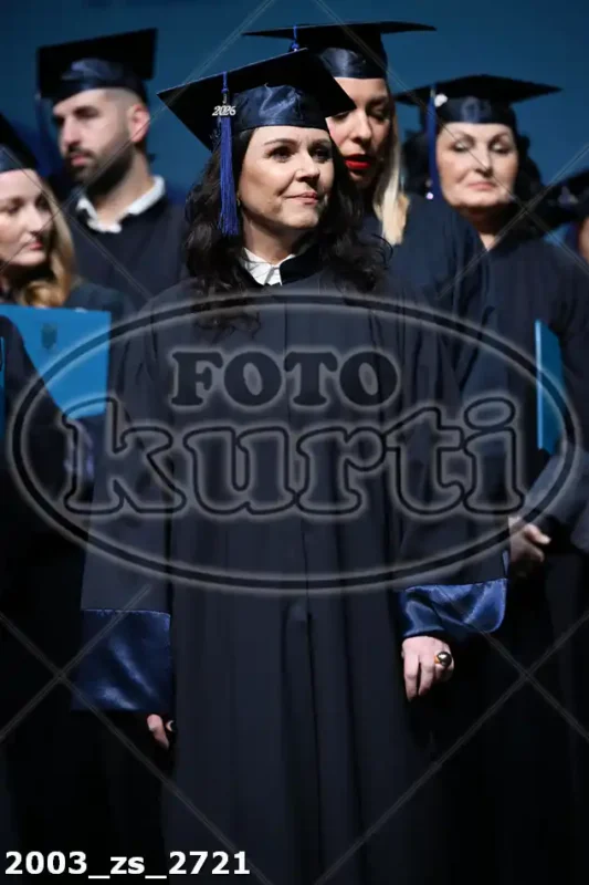 14:00h 2 - FotoKurti