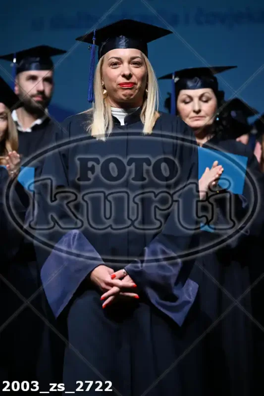 14:00h 3 - FotoKurti