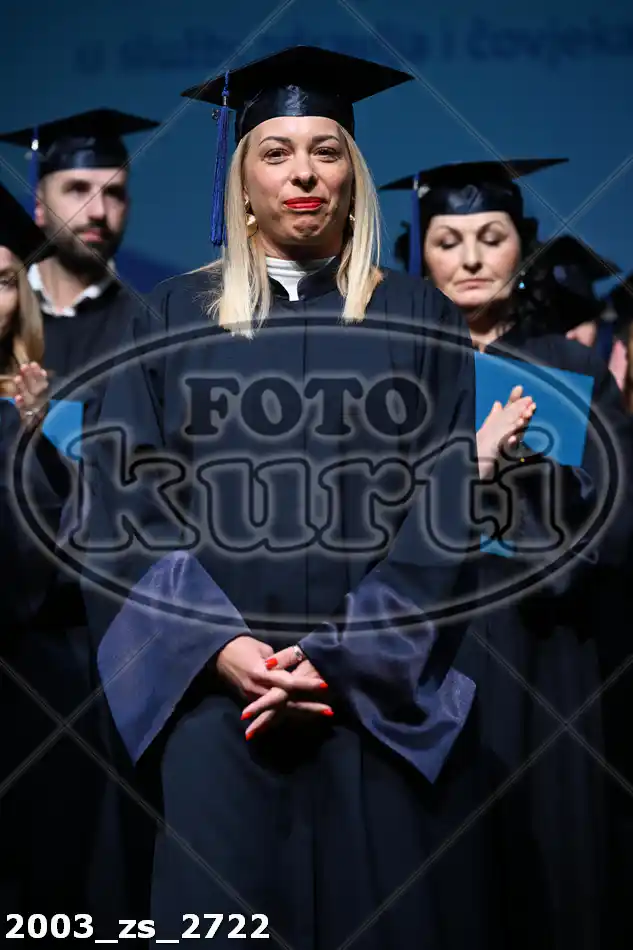 14:00h 3 - FotoKurti