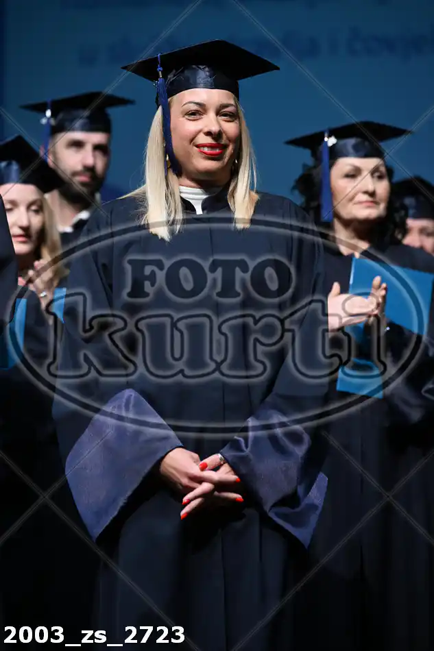 14:00h 4 - FotoKurti