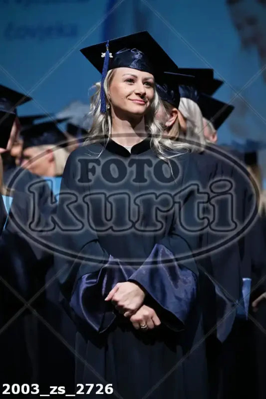 14:00h 7 - FotoKurti