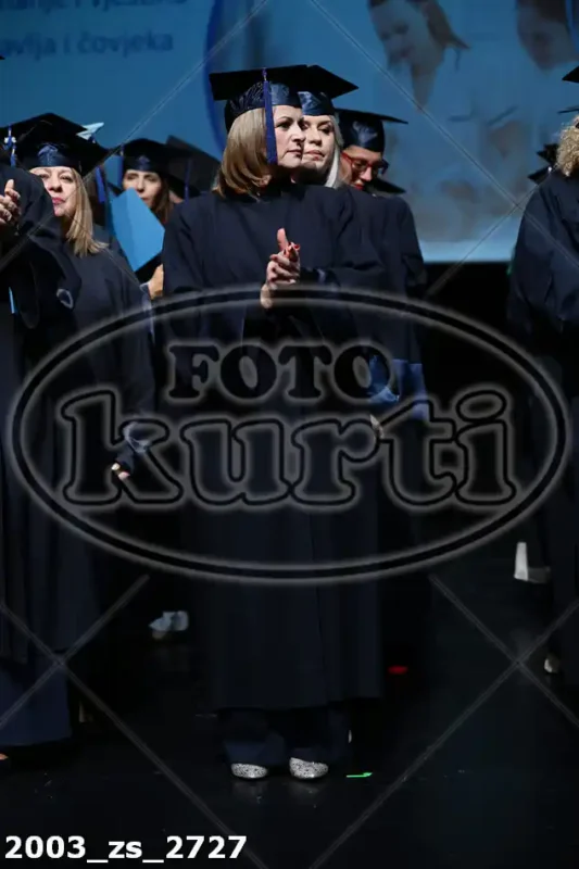 14:00h 8 - FotoKurti