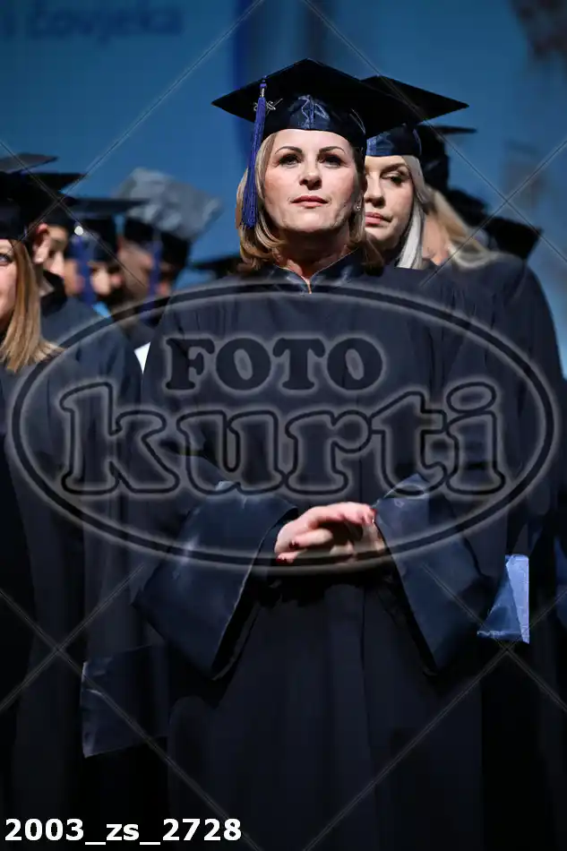 14:00h 9 - FotoKurti