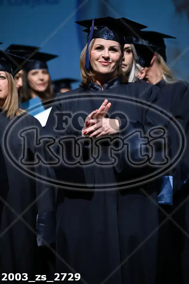 14:00h 10 - FotoKurti