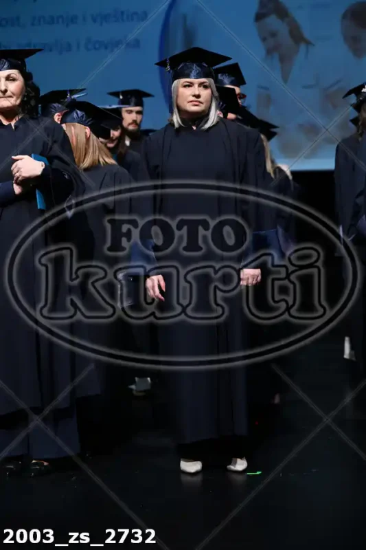 14:00h 1 - FotoKurti