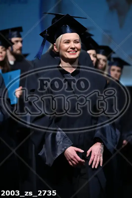 14:00h 4 - FotoKurti