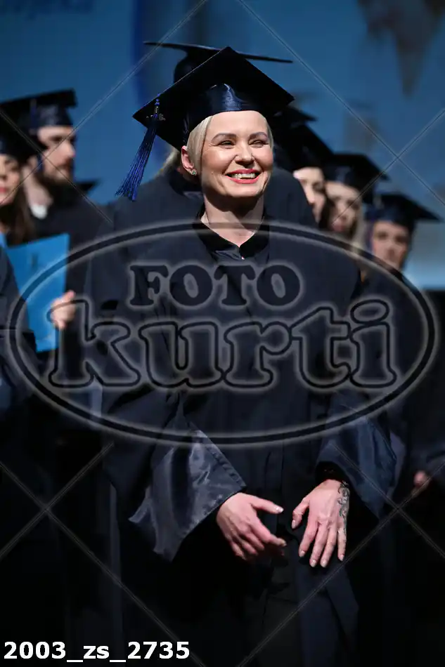 14:00h 4 - FotoKurti