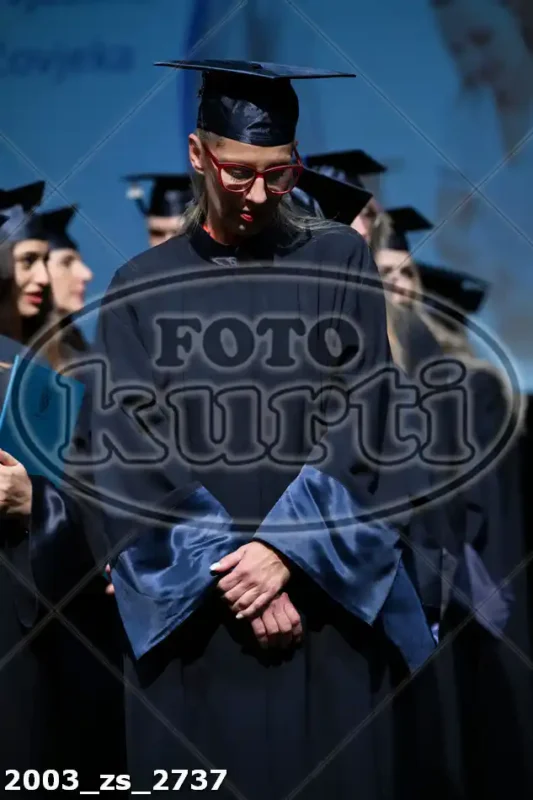 14:00h 6 - FotoKurti