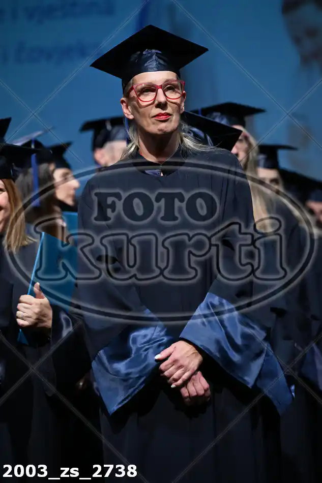 14:00h 7 - FotoKurti