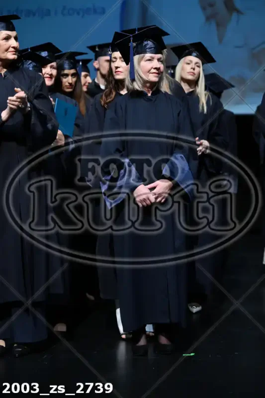 14:00h 8 - FotoKurti