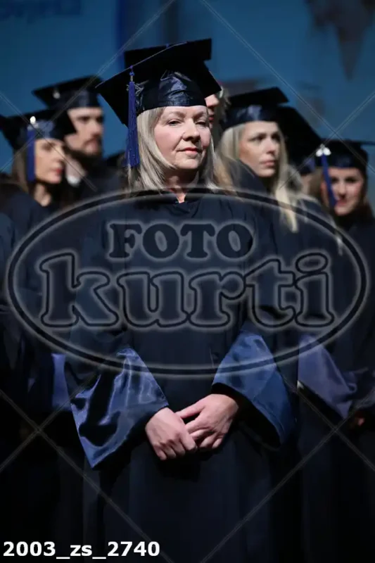 14:00h 9 - FotoKurti