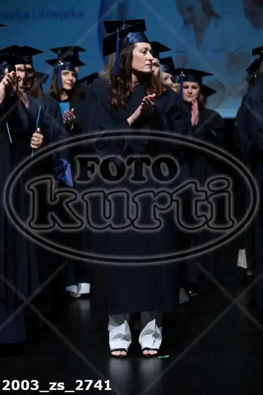 14:00h 10 - FotoKurti