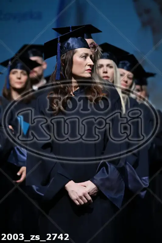 14:00h 11 - FotoKurti