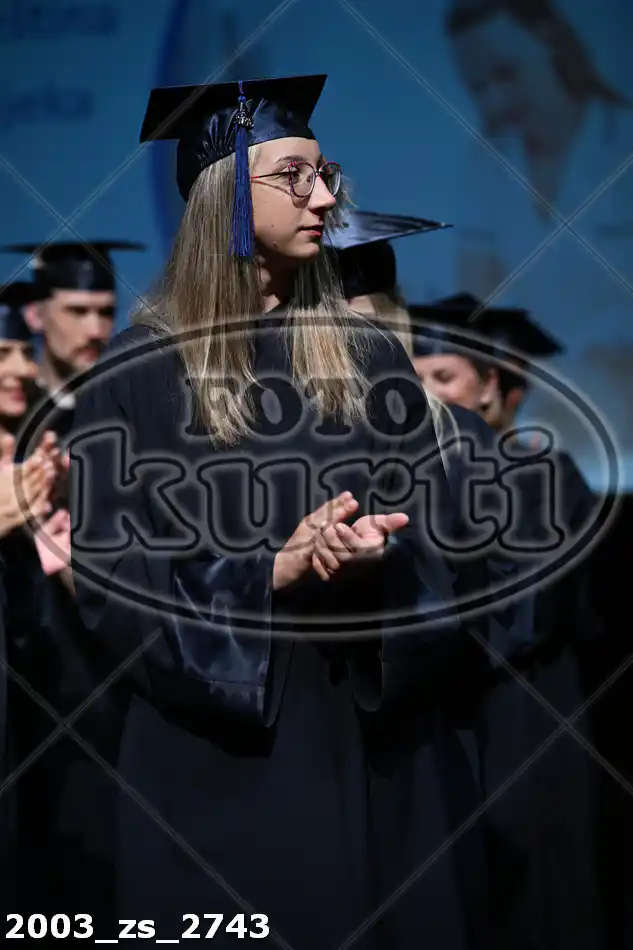 14:00h 12 - FotoKurti