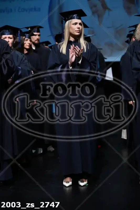 14:00h 4 - FotoKurti