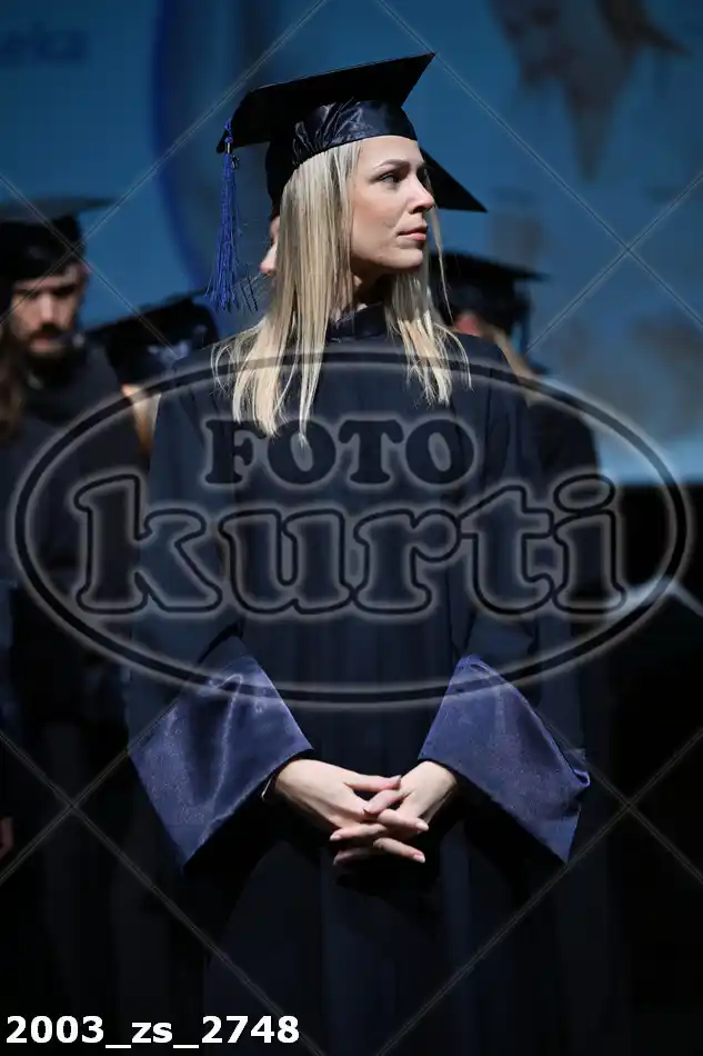 14:00h 5 - FotoKurti