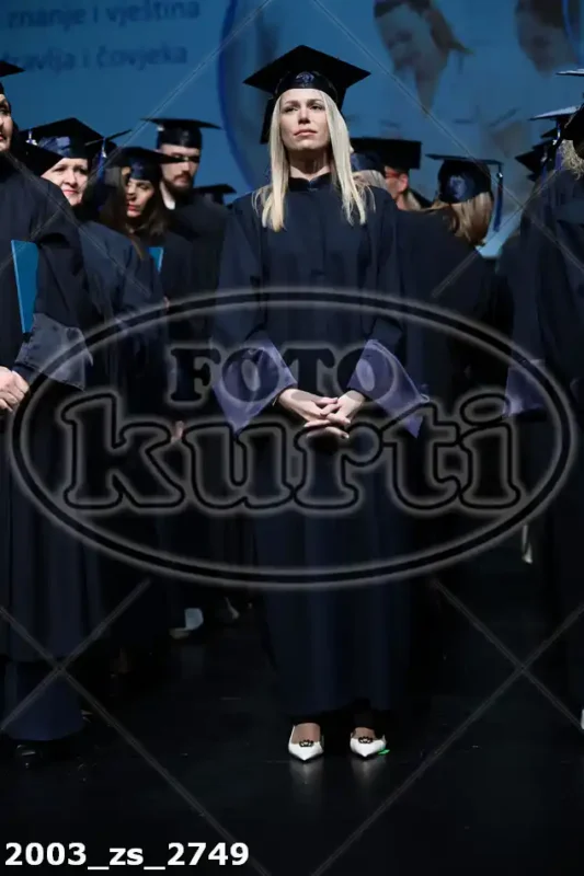 14:00h 6 - FotoKurti