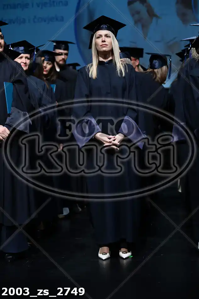 14:00h 6 - FotoKurti