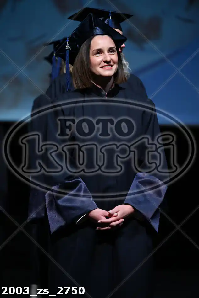 14:00h 7 - FotoKurti