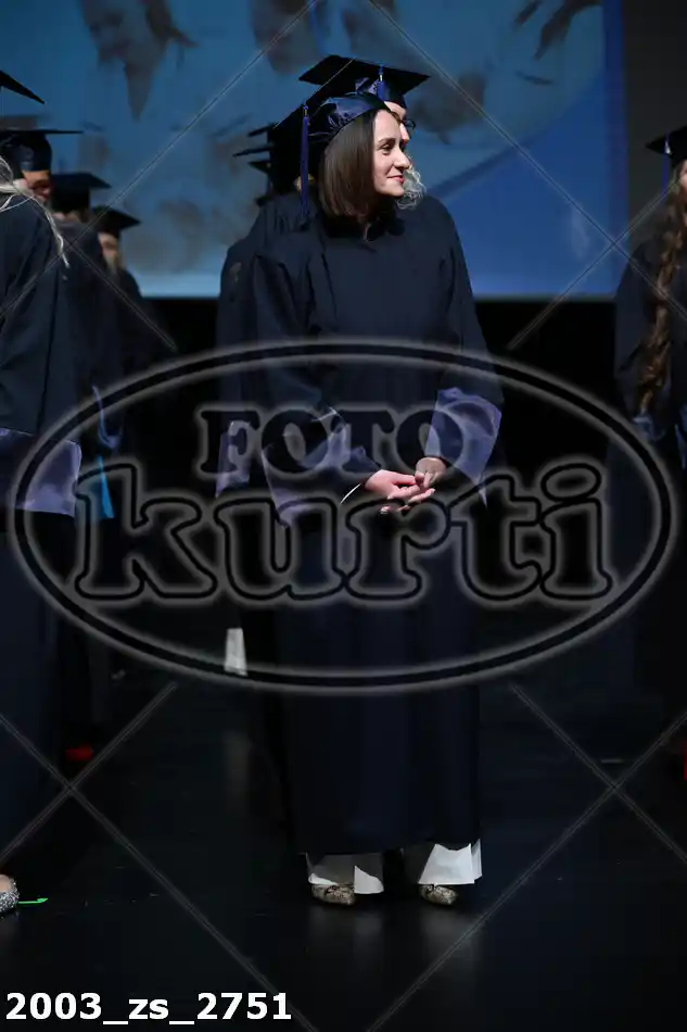 14:00h 8 - FotoKurti