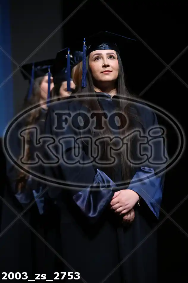 14:00h 10 - FotoKurti