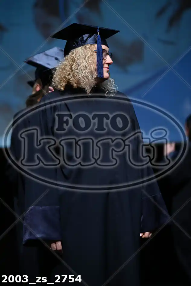 14:00h 11 - FotoKurti