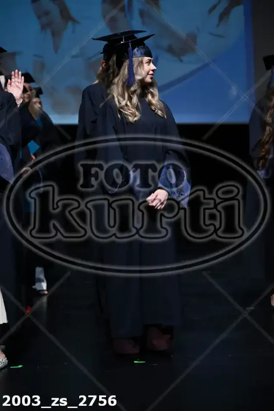 14:00h 1 - FotoKurti