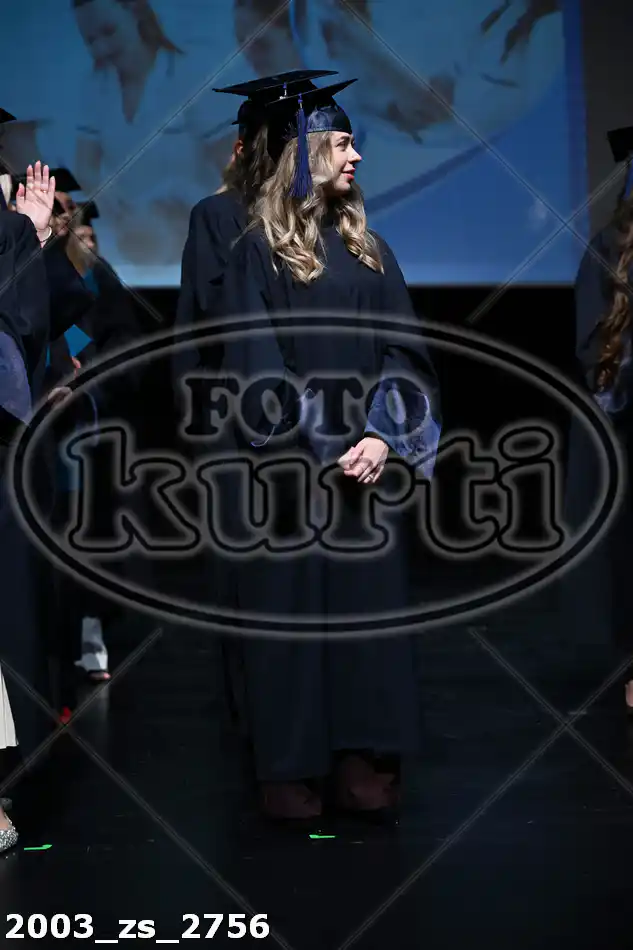 14:00h 1 - FotoKurti