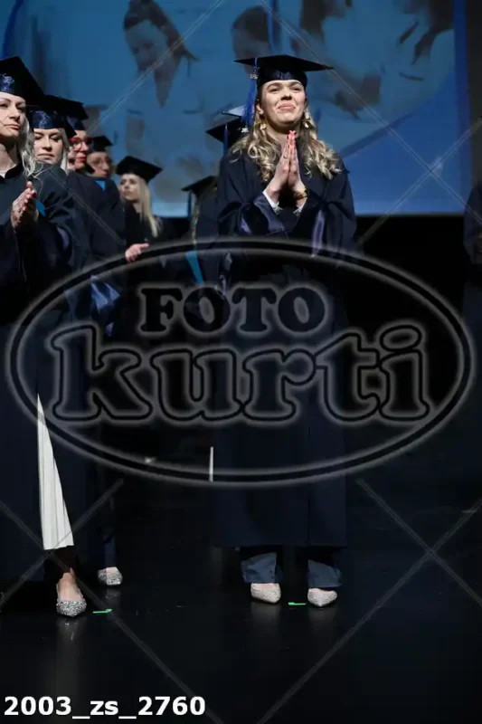 14:00h 5 - FotoKurti