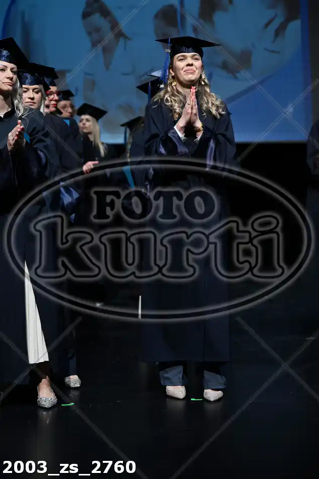 14:00h 5 - FotoKurti