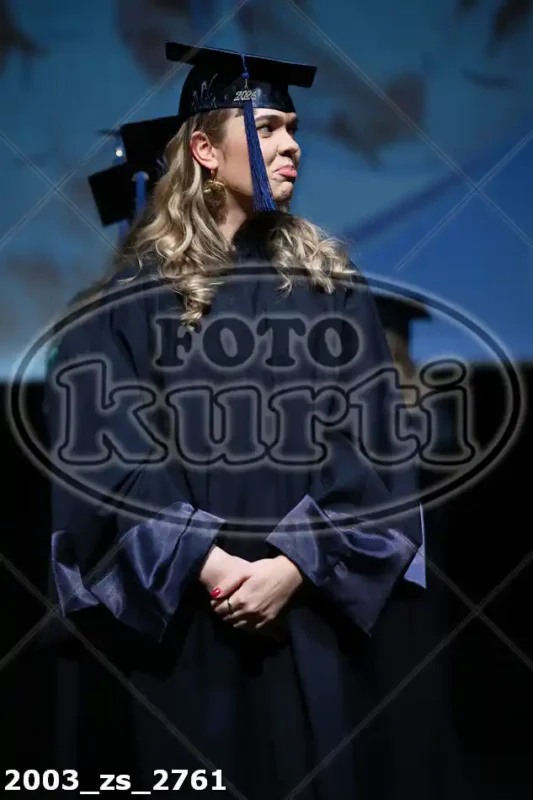 14:00h 6 - FotoKurti