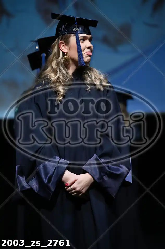 14:00h 6 - FotoKurti