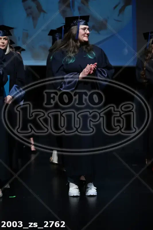14:00h 7 - FotoKurti