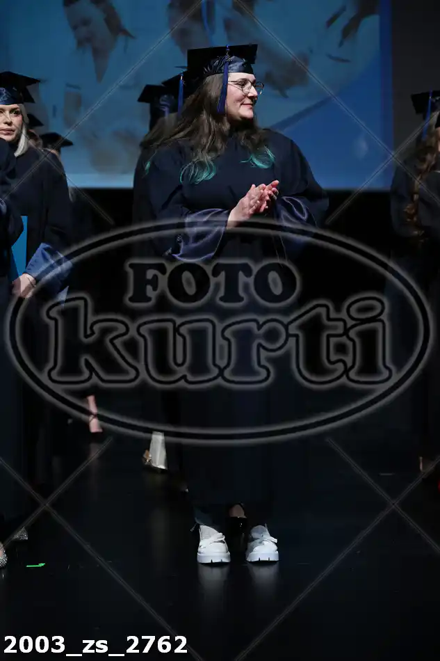 14:00h 7 - FotoKurti
