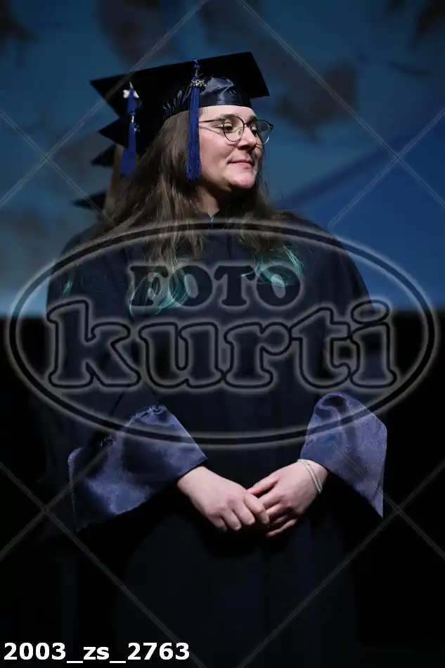 14:00h 8 - FotoKurti