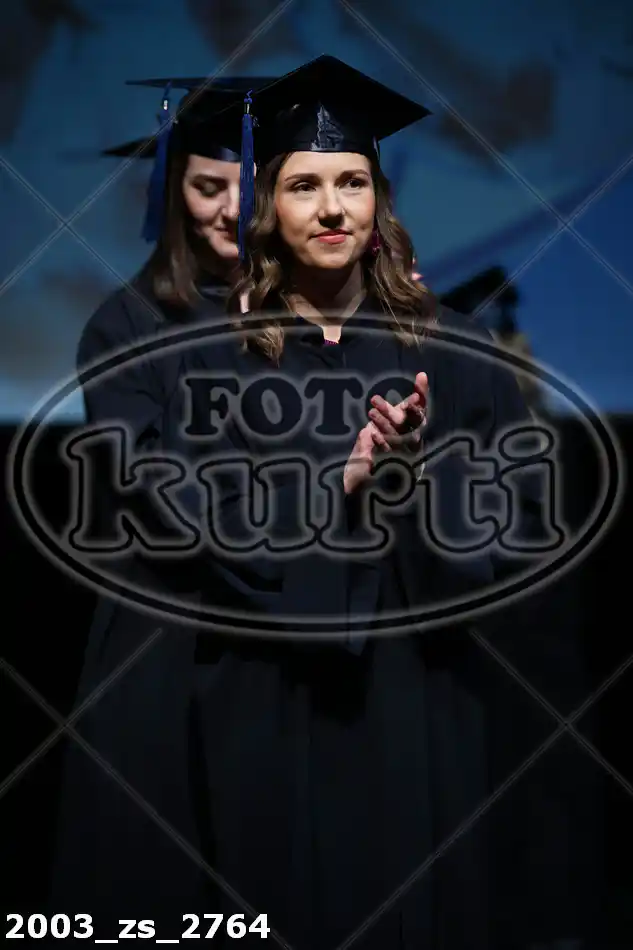 14:00h 9 - FotoKurti