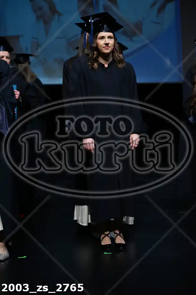 14:00h 10 - FotoKurti
