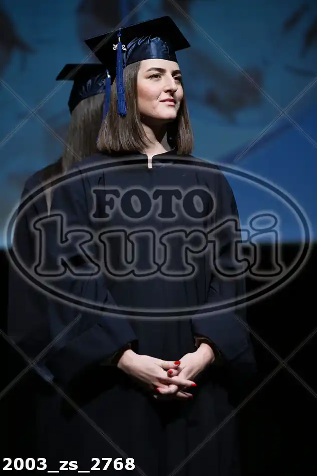 14:00h 1 - FotoKurti